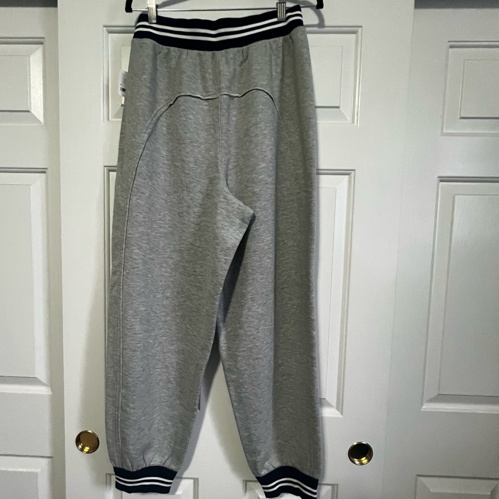 FP Movement by Free People: Goalie Jogger NWT - Picture 10 of 13